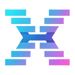 PredictionX